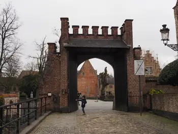 Brugge (België)